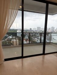Perfect Ten (D10), Apartment #586670061